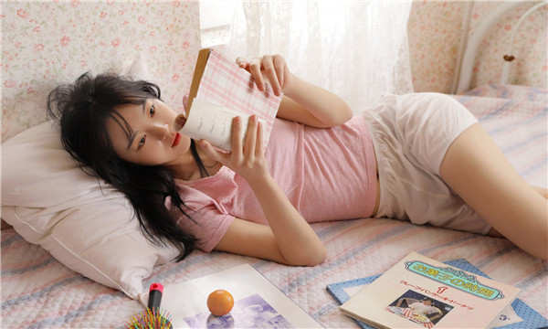 青冈试管婴儿选性别费用，助孕机构帮您实现生育梦想