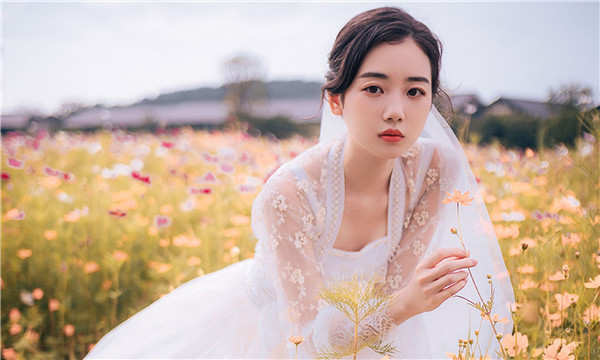 青冈供卵试管代怀生子多少钱，听起来可能让你一头雾水，但实际上了解清楚这些信息，对解决你生育问题非常重要。现在我们就来说说这个话题。