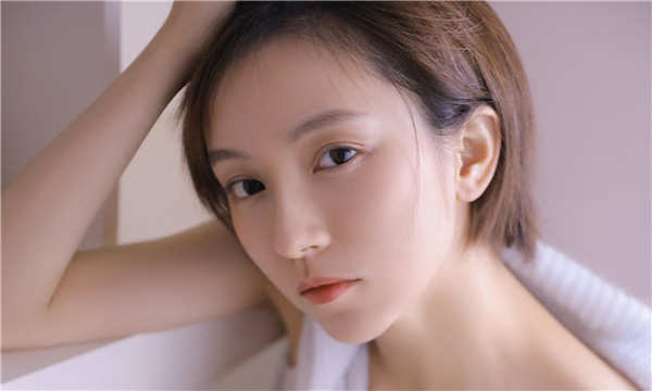 青冈【三代试管生子助孕机构：助您轻松拥有自己的孩子】