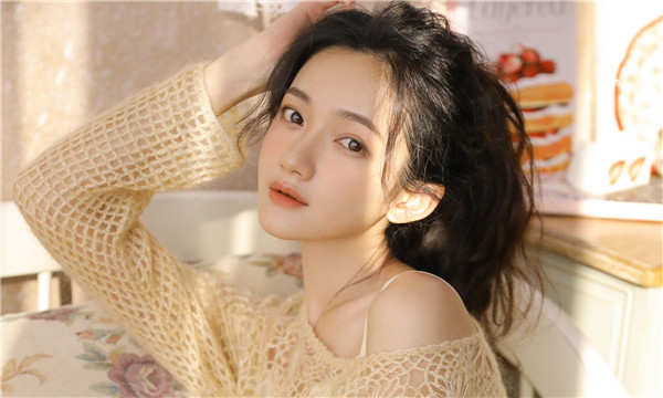 青冈试管代怀助孕生子可靠吗｜试管代怀什么意思