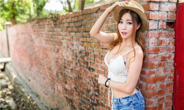 青冈试管婴儿助孕公司-｛试管婴儿 公司｝