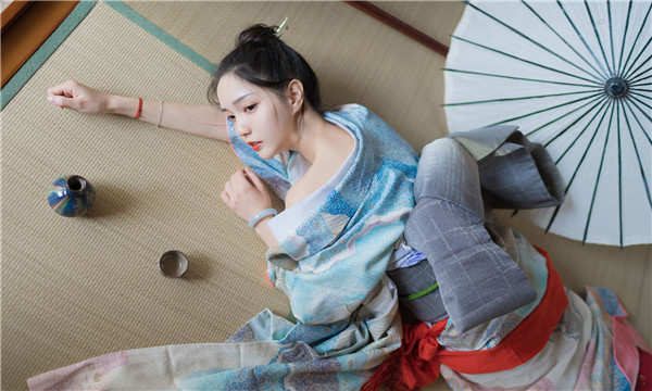 青冈男人不结婚可以试管要个孩子吗｜男人不结婚可以试管要个孩子吗知乎