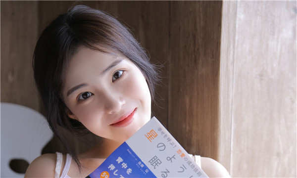 青冈包生男孩多少钱？了解代怀生子的费用与流程