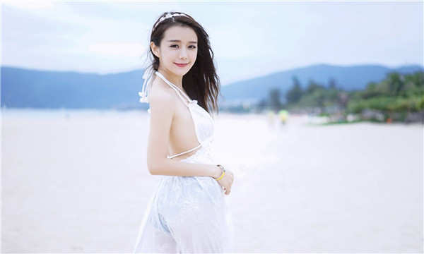 青冈试管婴儿代怀生子的解决方案：为不孕不育患者家庭带来希望