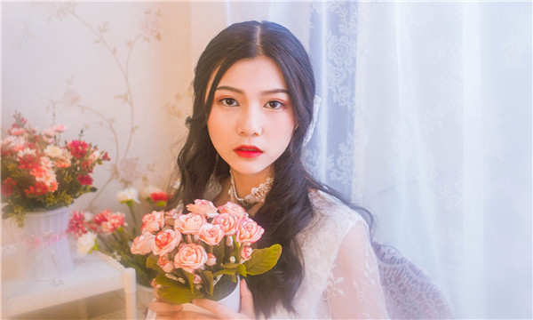 青冈试管供卵的成功率高吗｜试管婴儿供卵是什么意思