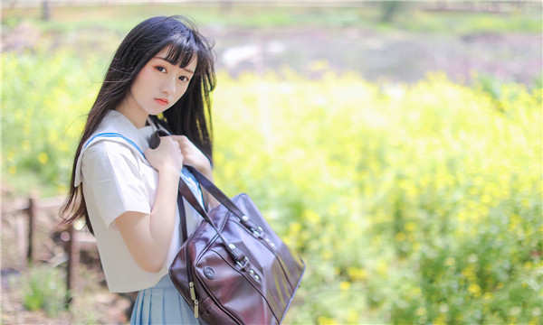青冈试管婴儿可以让别人代生吗｜做试管可以找人代替吗