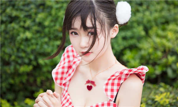 青冈供卵试管婴儿｜供卵试管婴儿长得像谁