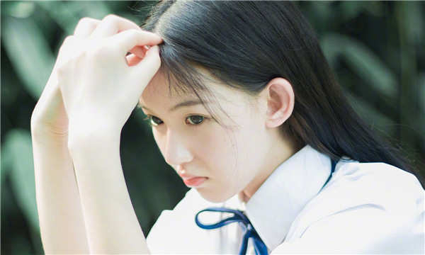 青冈供卵代怀是什么意思｜供卵自怀的成功率高吗
