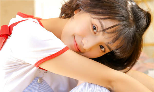 青冈想找个女人帮忙生孩子｜想找个女人帮忙生孩子好吗