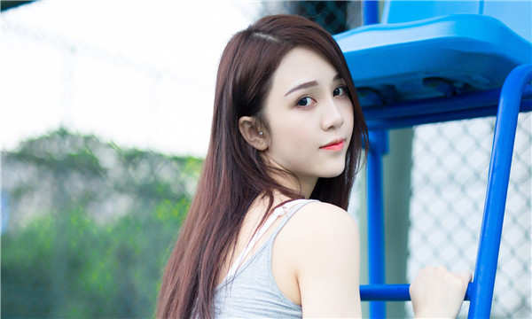 青冈如何选择靠谱的试管代育生子机构，助您拥有自己的孩子