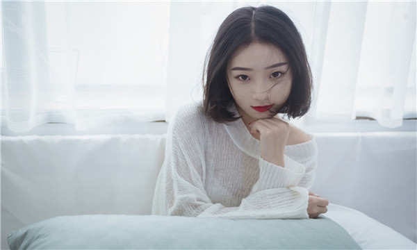 青冈供卵试管婴儿｜供卵试管婴儿算不算是亲生的