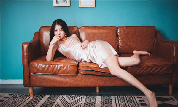 青冈试管供卵代怀生子机构的选择与保障