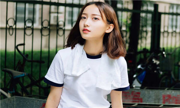青冈试管婴儿男孩费用大概要多少钱左右？实际情况解析！