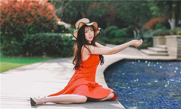青冈老婆不能生孩子怎么找人生孩子｜老婆不能生育怎么安慰