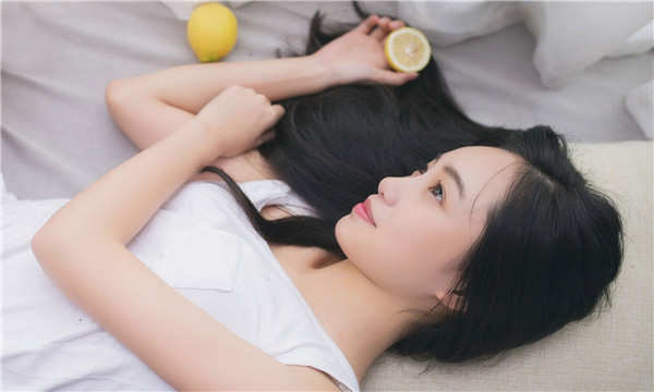 青冈代怀生子什么意思｜代怀是什么