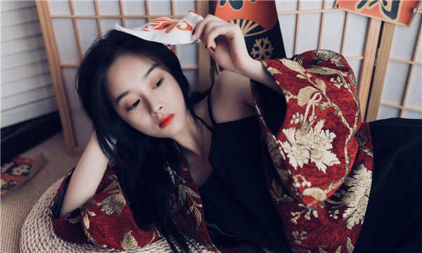 青冈“试管包成功医院可信吗？”——不孕不育家庭的理智选择