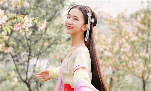 青冈试管婴儿 生男孩｜试管婴儿生男孩多还是女孩多？