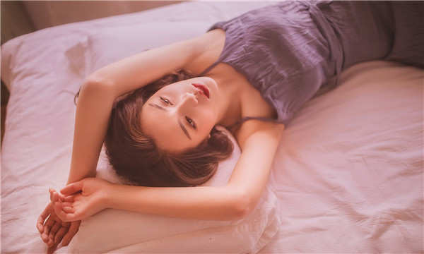 青冈供卵试管婴儿哪家好？为不孕不育家庭提供更佳助孕方案