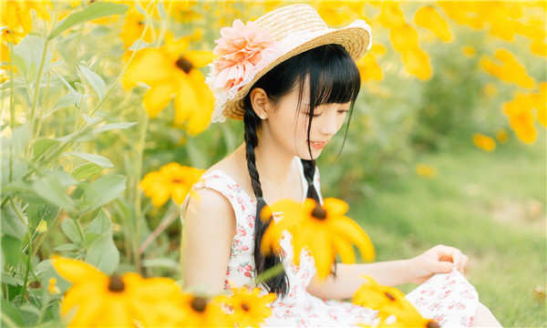 青冈中国认可的代怀生子机构｜中国认可的代怀生子机构有哪些