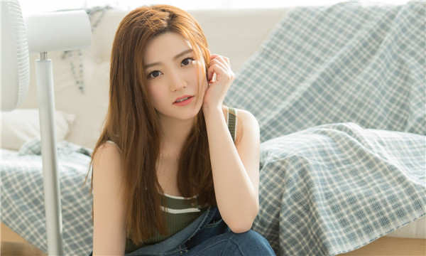 青冈供卵代怀代生公司专业服务，助您不孕不育家庭迎接新生命