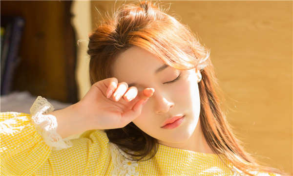 青冈女人做试管的更佳年龄-｛年龄大有影响吗？｝