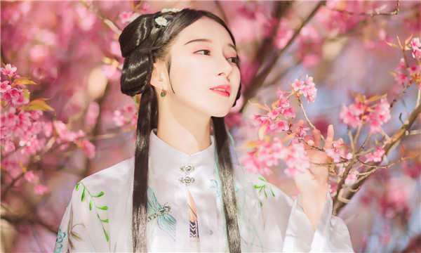 青冈试管助孕什么意思｜试管助孕的步骤