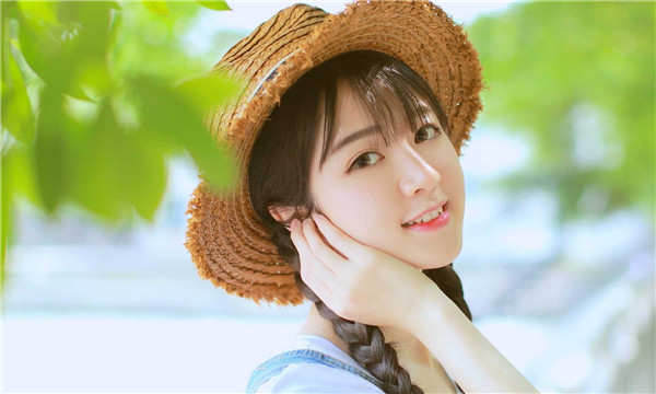 青冈试管代怀生子需要多少钱？全面解析费用构成与选择方案