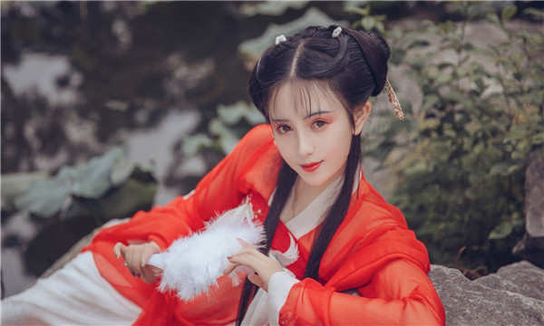 青冈借卵做试管的费用｜国内哪有借卵生子医院