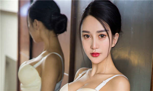 青冈借卵试管代怀生子的详细流程与注意事项