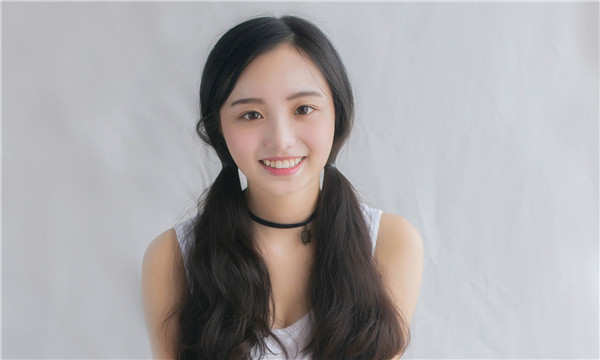 青冈试管代怀生男孩还是女孩｜试管代怀生男孩还是女孩好