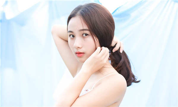 青冈试管包生男孩多少钱？助孕家庭的福音