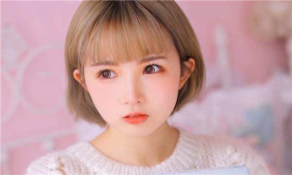青冈包生男孩就找第三代试管｜40岁以上做几代试管