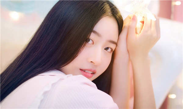 青冈三代试管婴儿包成功医院｜40岁以上做几代试管