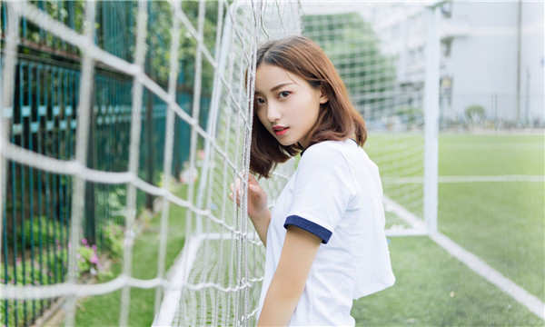 青冈供卵代生包男孩机构｜供卵生子的费用