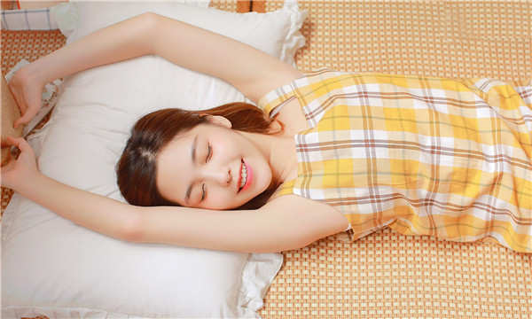 青冈标题：解析代育生子费用：助孕患者的可靠选择