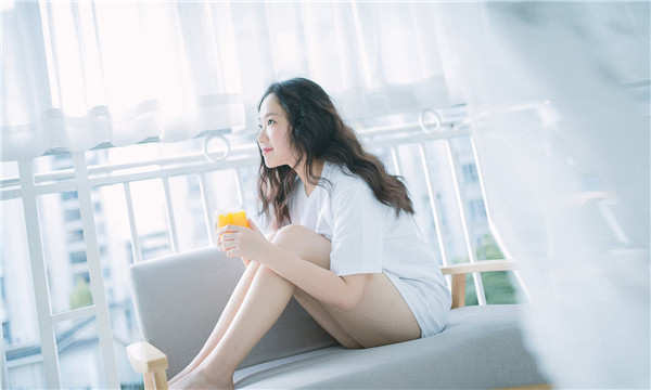 青冈代育生子啥意思｜什么是代育