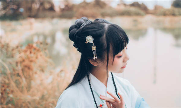 青冈试管助孕生子多少钱？了解真实费用让你更安心