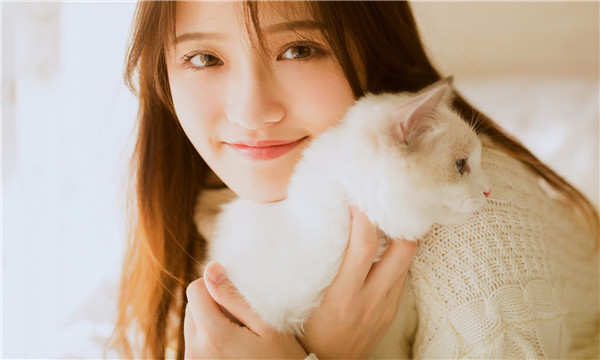 青冈试管婴儿可以让别人代生吗｜试管婴儿可以让别人代生吗孕妇