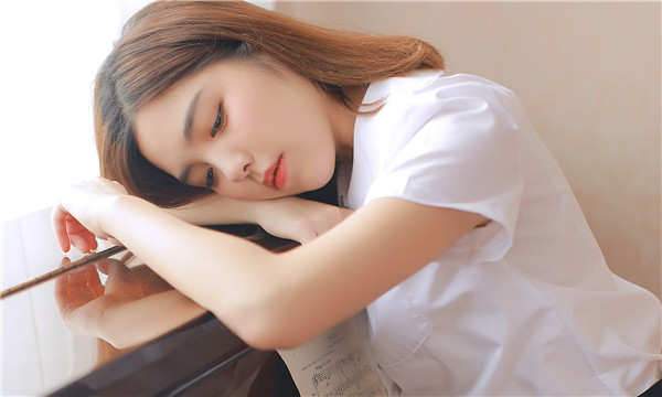 青冈代怀生子的费用构成详解——不孕不育患者家庭的生育新选择