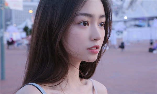 青冈借卵代生机构｜借卵生子的费用是多少