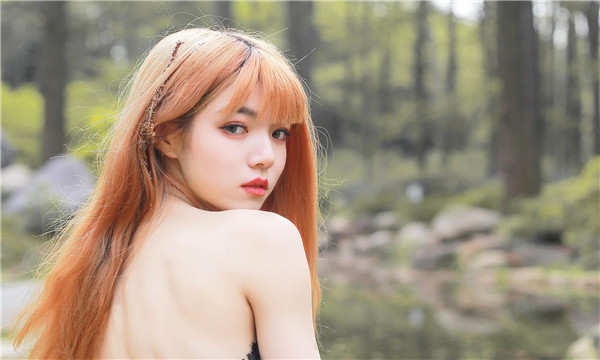 青冈贝宝助孕助孕生子，带您实现家庭完整的美好愿望