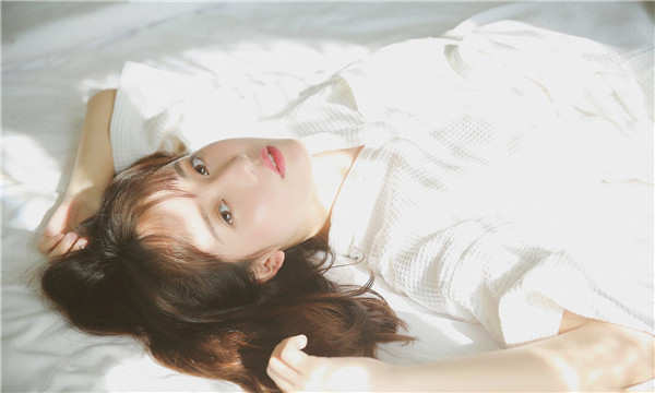青冈一代试管生男孩的经验｜一代试管生男孩多还是女孩多